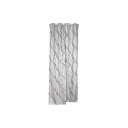 Függöny 140x270 cm