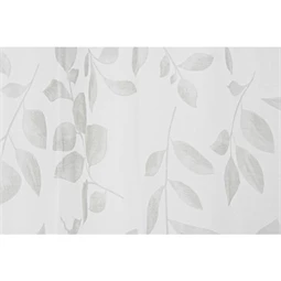 Függöny 140x270 cm