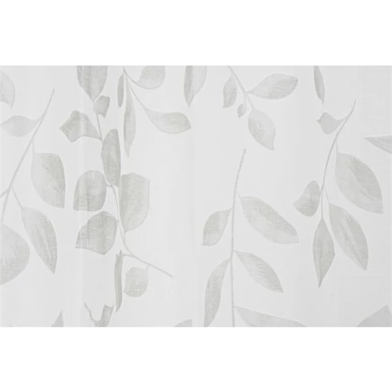 Függöny 140x270 cm