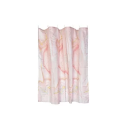 Függöny 180x180 cm