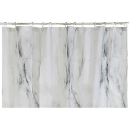 Függöny 180x180x0,5 cm