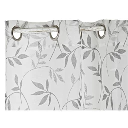 Függöny 140x270 cm