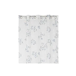 Függöny 140x270 cm