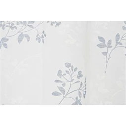 Függöny 140x270 cm