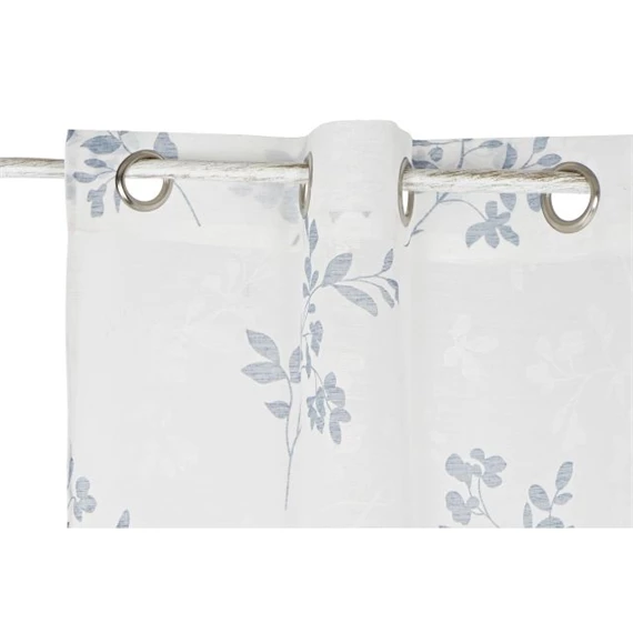 Függöny 140x270 cm