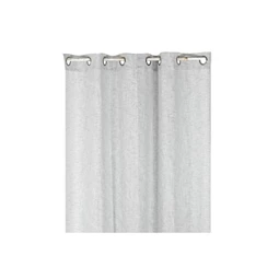 Függöny 140x270 cm