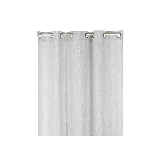 Függöny 140x270 cm