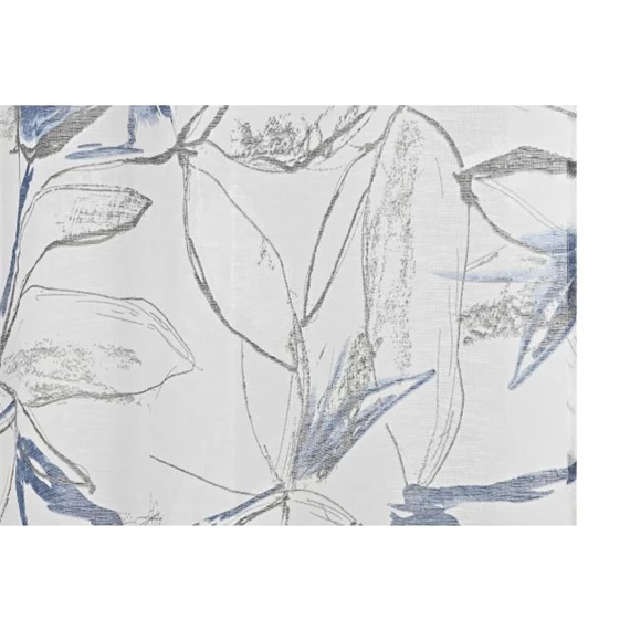 Függöny 140x270 cm