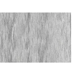 Függöny 140x270 cm