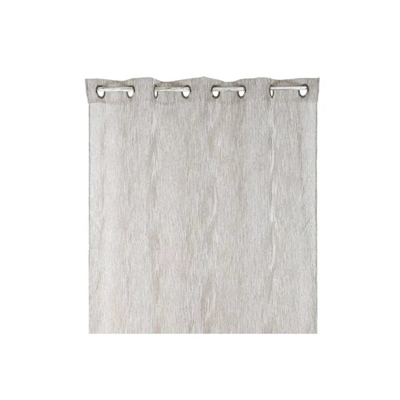 Függöny 140x270 cm