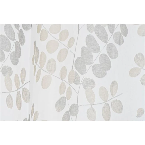 Függöny 140x270 cm