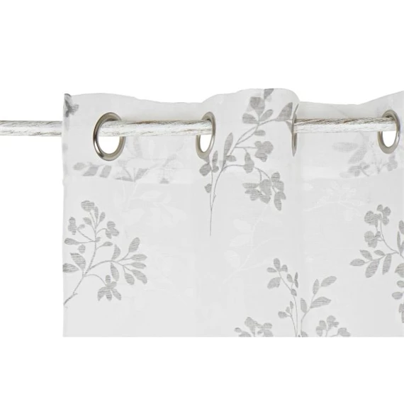 Függöny 140x270 cm