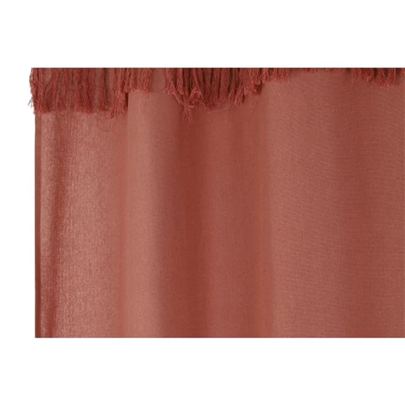 Függöny 140x260 cm