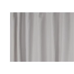 Függöny 140x260 cm