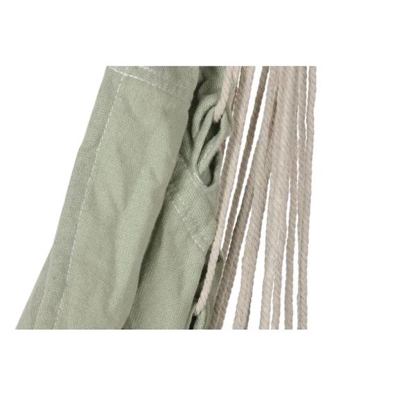 Függőszék 100x50x135 cm