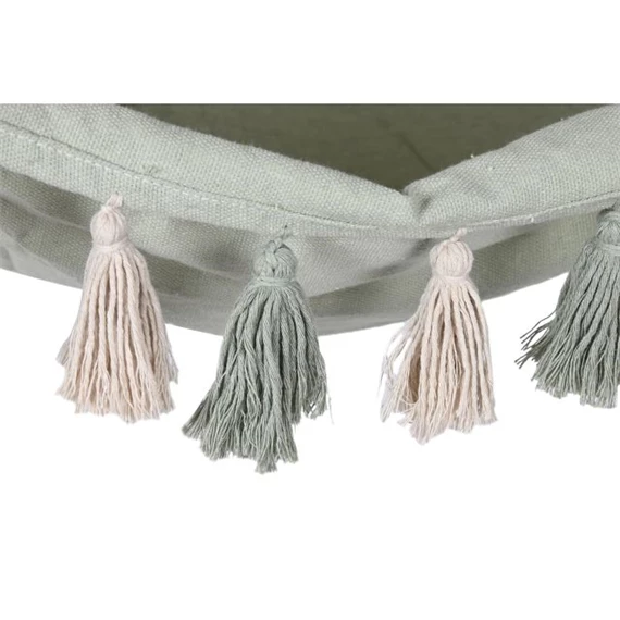 Függőszék 100x50x135 cm