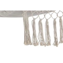 Függőszék 90x50x130 cm