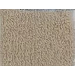 Fürdőköpeny szett női 63x1x120 cm S/2