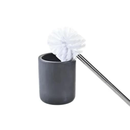 Fürdőszobai szett 10,2x10,2x37,5 cm S/3