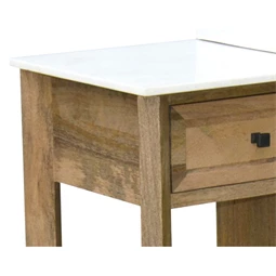 Fürdőszobai szett 120x50x82 cm