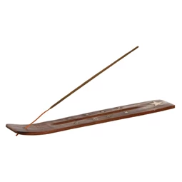 Füstölő szett 22x25,5x2 cm S/72