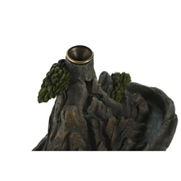 Füstölőtartó 20x8x10 cm