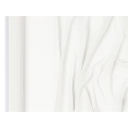 Futó chiffon törtfehér 0,48 x 5 m
