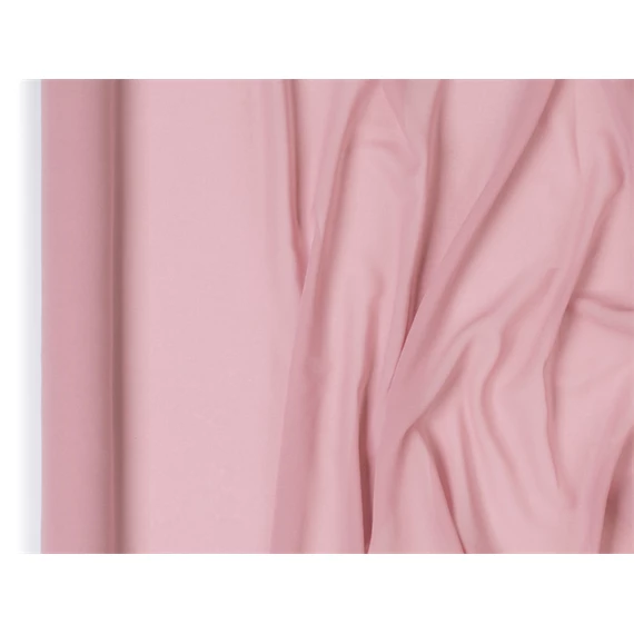 Futó sifon lila 0,48 x 5 m