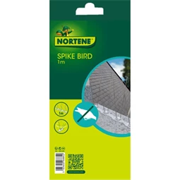 Galambriasztó tüske 11 cm x 1 m