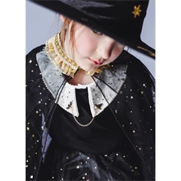 Gallértű denevér 13 cm