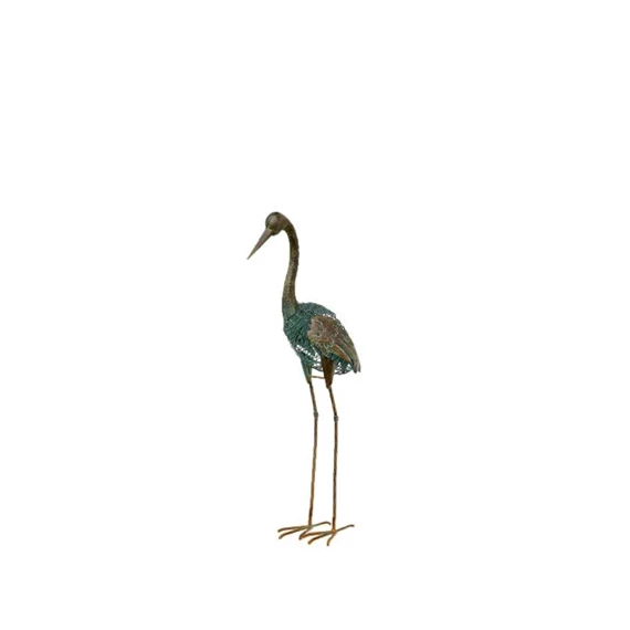 Gém 45x22x90 cm
