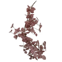 Girland leveles 180 cm