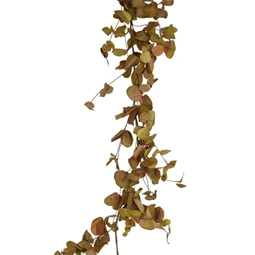Girland leveles 186 cm