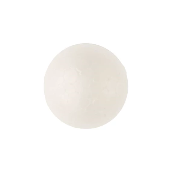 Gömb 5 cm S/50