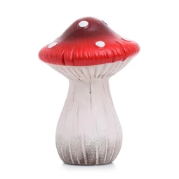 Gomba 7x11x7 cm