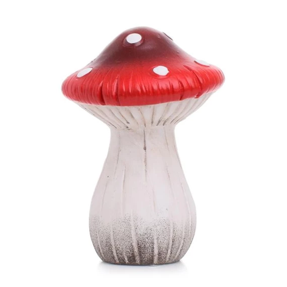 Gomba 7x11x7 cm