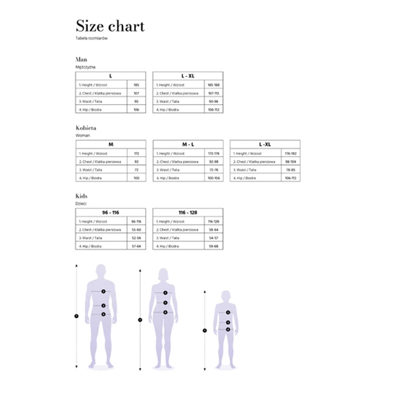 Gyerek drakula jelmez méret 116-128
