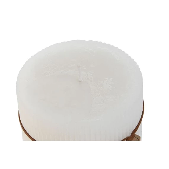 Gyertya 650 g 10x10x10 cm