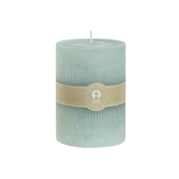 Gyertya 910 g 10x10x14 cm