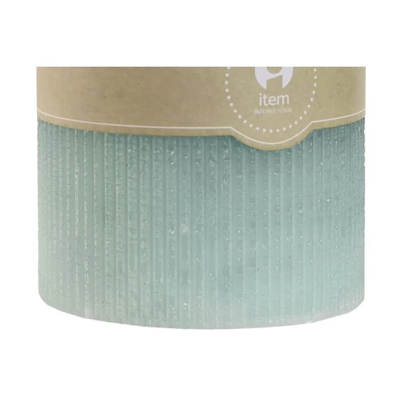 Gyertya 910 g 10x10x14 cm