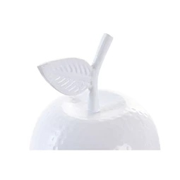 Gyertya 10x10x15 cm 2 féle