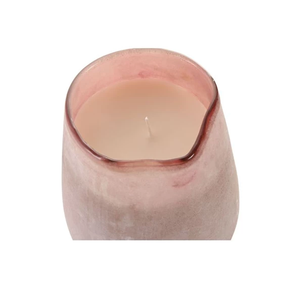 Gyertya 12x121x16 cm 2 féle