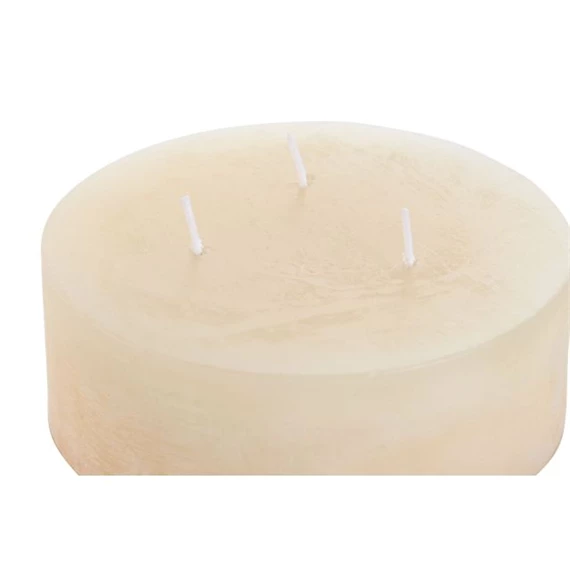 Gyertya 12x12x12 cm