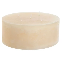 Gyertya 25x25x10 cm