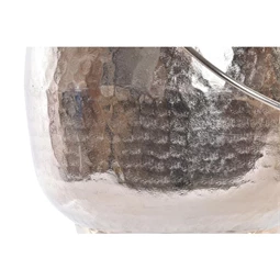 Gyertyatartó 21x21x21 cm