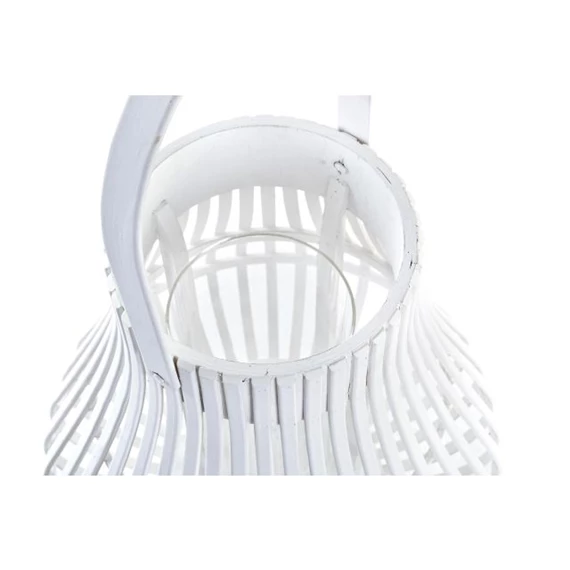 Gyertyatartó 29x29x34 cm