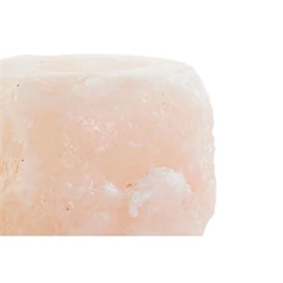 Gyertyatartó 10x10x8 cm