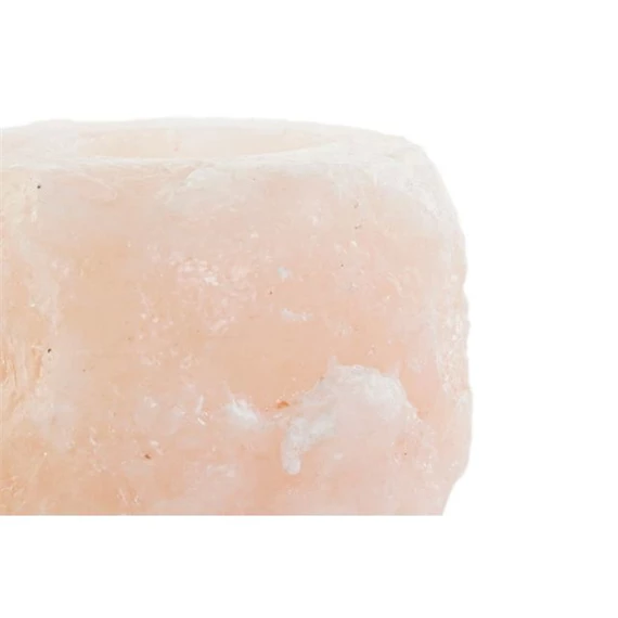 Gyertyatartó 10x10x8 cm