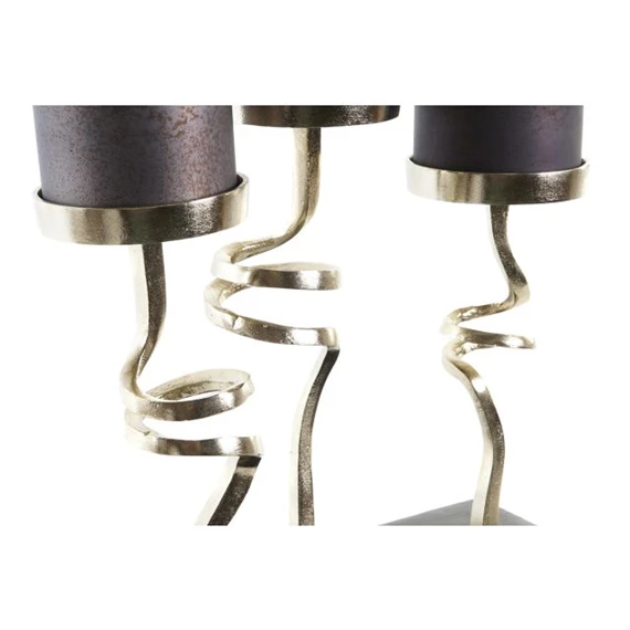 Gyertyatartó 37x16x47 cm