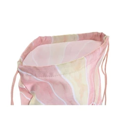 Hátizsák 28x1x36 cm 2 féle